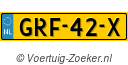 GRF42X
