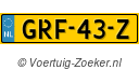 GRF43Z