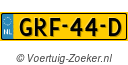 GRF44D
