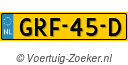 GRF45D