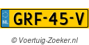 GRF45V