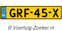 GRF45X