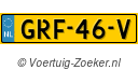 GRF46V