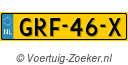 GRF46X