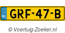 GRF47B