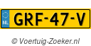 GRF47V