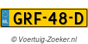 GRF48D