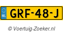 GRF48J