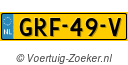 GRF49V
