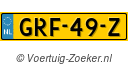 GRF49Z