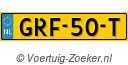 GRF50T