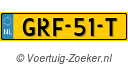 GRF51T