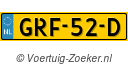 GRF52D