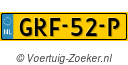 GRF52P