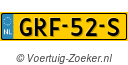 GRF52S
