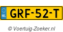 GRF52T