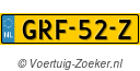 GRF52Z