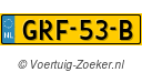 GRF53B