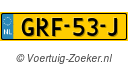 GRF53J