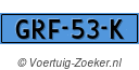 GRF53K