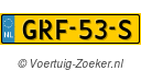 GRF53S