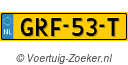 GRF53T