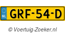 GRF54D