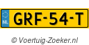 GRF54T