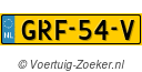 GRF54V