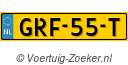 GRF55T