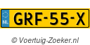GRF55X
