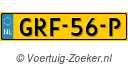 GRF56P