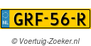 GRF56R