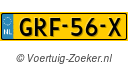 GRF56X