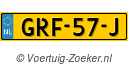 GRF57J