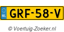 GRF58V
