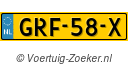 GRF58X