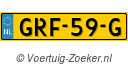 GRF59G