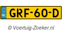 GRF60D