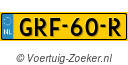 GRF60R