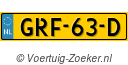 GRF63D