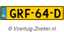 GRF64D