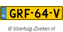 GRF64V