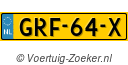 GRF64X