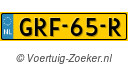 GRF65R