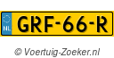 GRF66R