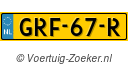 GRF67R