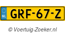 GRF67Z