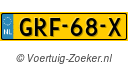 GRF68X
