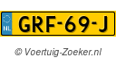 GRF69J